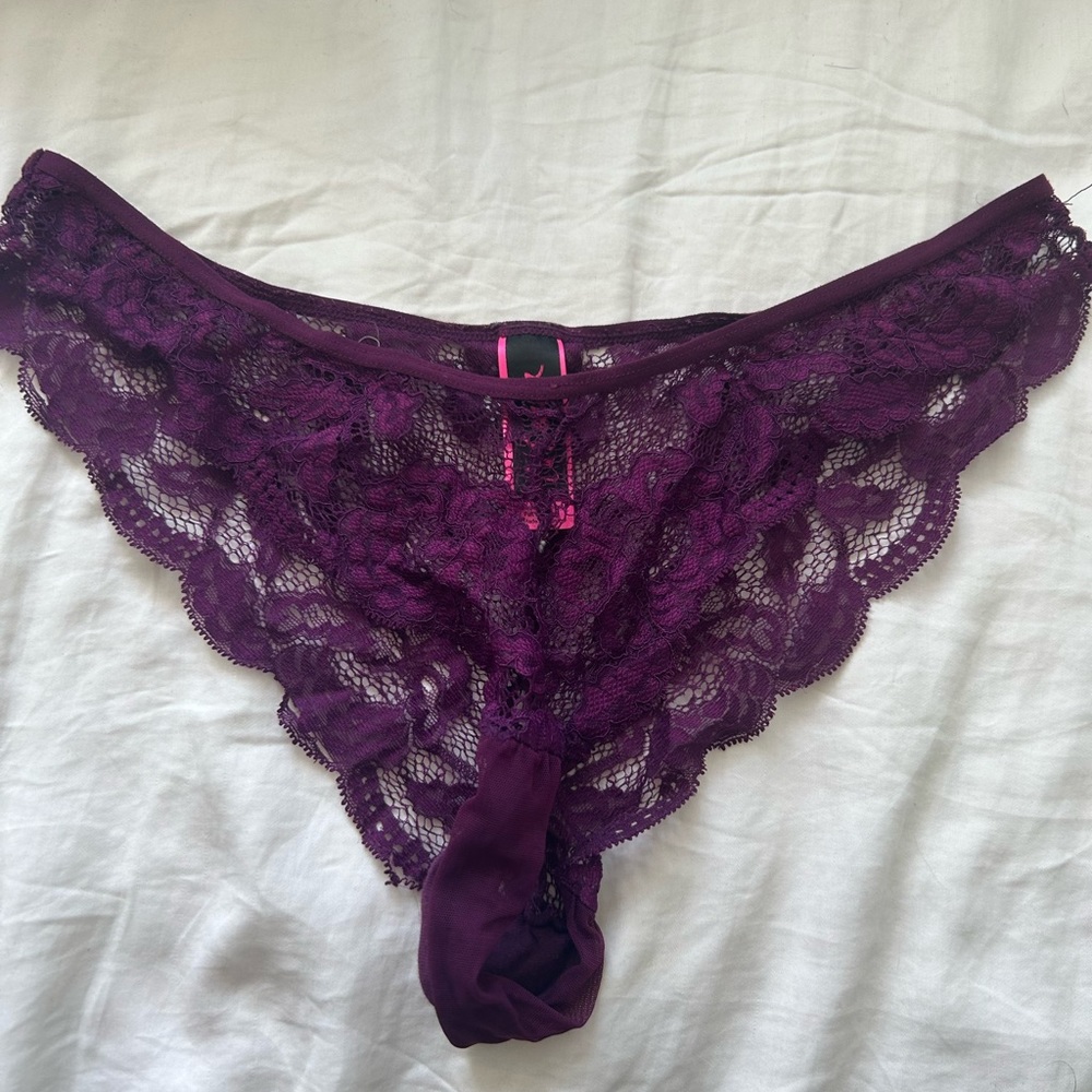 Undies